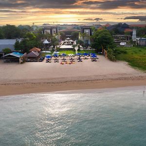 The Sakala Resort Bali – All Suites